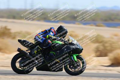 media/Mar-21-2025-CVMA Friday Practice (Fri) [[30cd4fe323]]/2-Racer 1/Session 6 (Turn 15)/